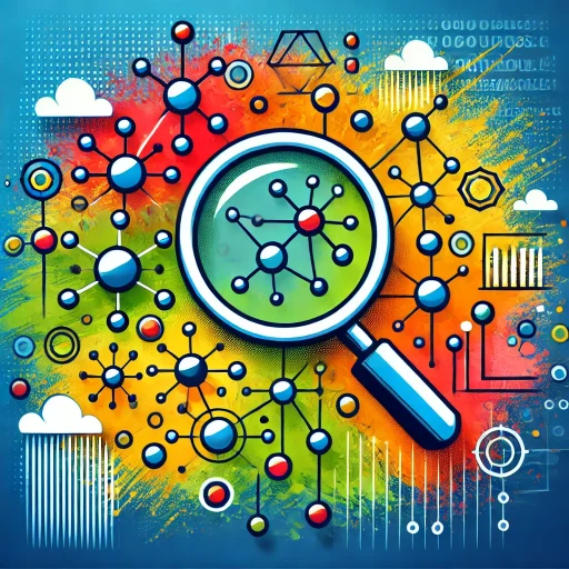 اسکیما چیست و چه کاربردی در سئو دارد؟