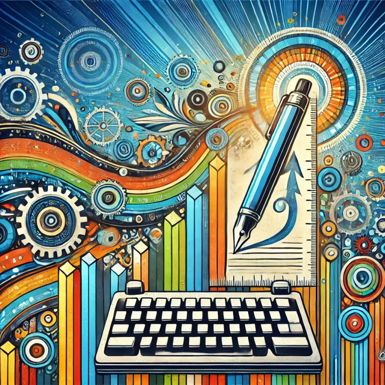 برای بهبود سئو، بهتر است طول متن مقالات چند کلمه باشد؟