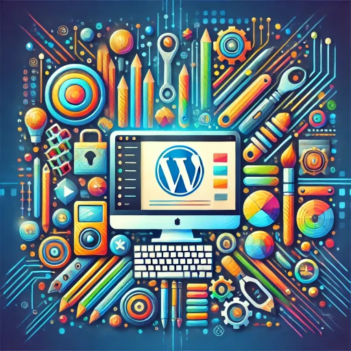 بررسی جدیدترین صفحه سازهای وردپرس