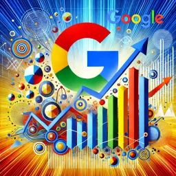 برنامه گوگل ترندز چیست؟