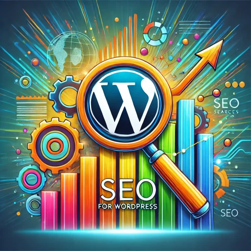 بهترین پلاگین سئو برای وردپرس چیست