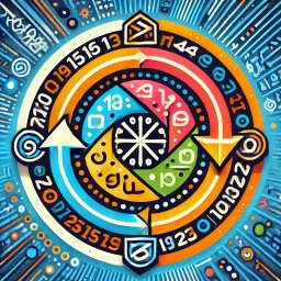 تبدیل تاریخ شمسی به میلادی در php