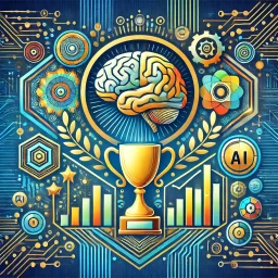 جدیدترین دستاوردهای هوش مصنوعی