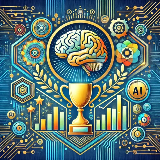 جدیدترین دستاوردهای هوش مصنوعی