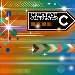 راهنمای نوشتن کال تو اکشن خلاقانه برای مطالب سایت