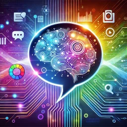 پرسیدن سوال از هوش مصنوعی