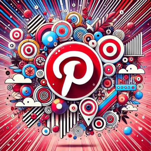 چگونه وارد پینترست شویم؟