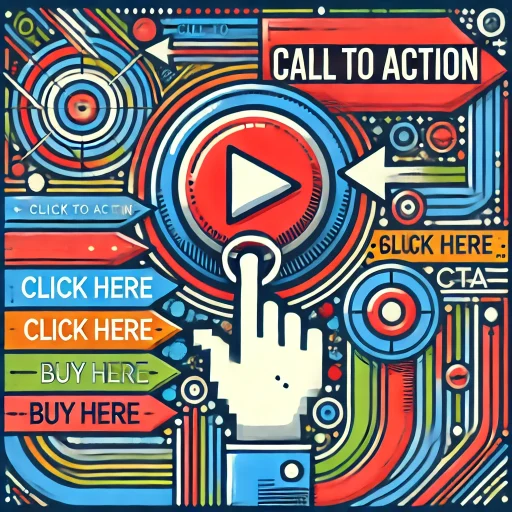 کال تو اکشن چیست و چه کاربردهایی دارد؟