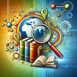 گوگل اسکالر