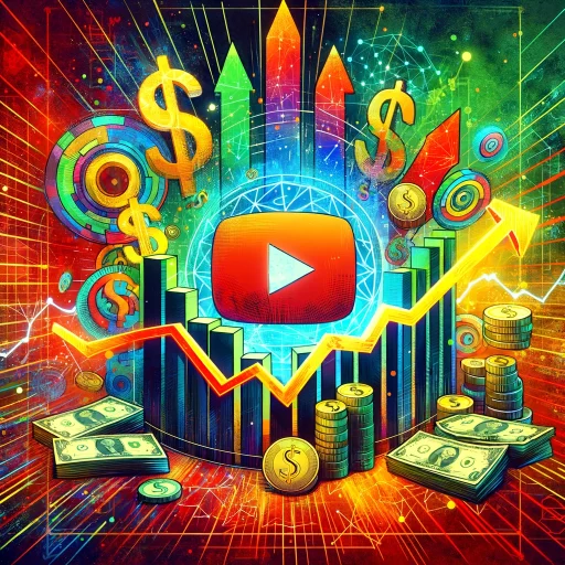 یوتیوب به ازای چند ویو پول میدهد؟