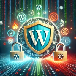 راه حل های امنیتی وردپرس برای جلوگیری از هک شدن