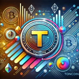 راهنمای نصب Tonkeeper