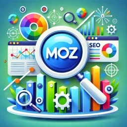 سایت MOZ چیست و چه کاربردی دارد