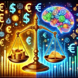 هزینه یادگیری برنامه نویسی چقدر است؟