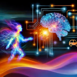 ورود خاموش هوش مصنوعی به زندگی روزمره