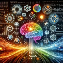 چه مهارت هایی برای برنامه نویسی لازم است؟