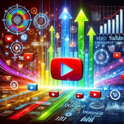 افزایش مشترکین کانال یوتیوب