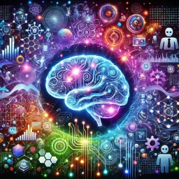 هوش مصنوعی عمومی